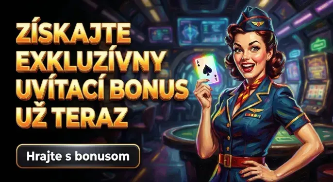 BalooBet